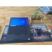 Dell Latitude E5440 - 3